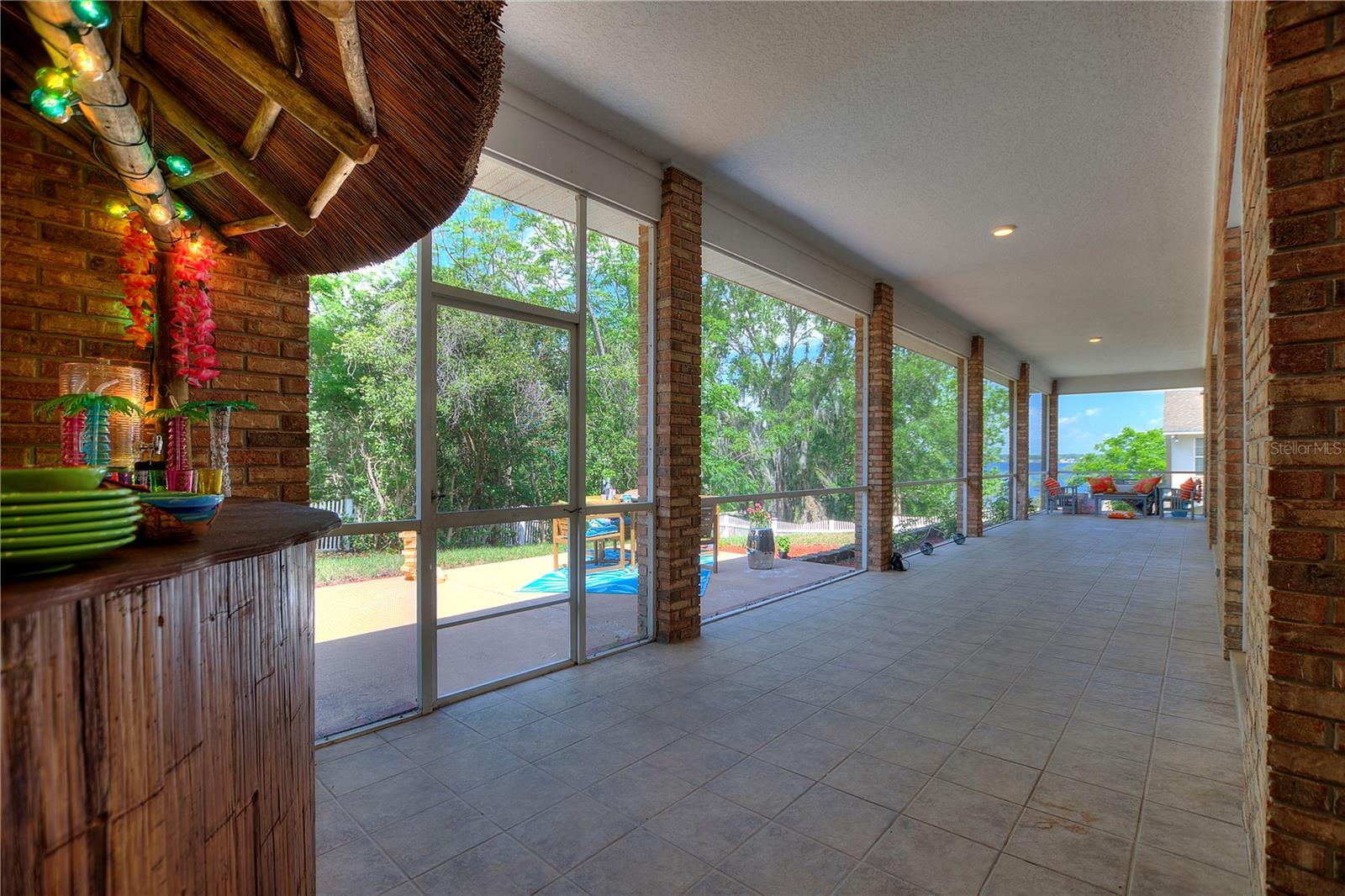 12432 LAKE RIDGE CIR