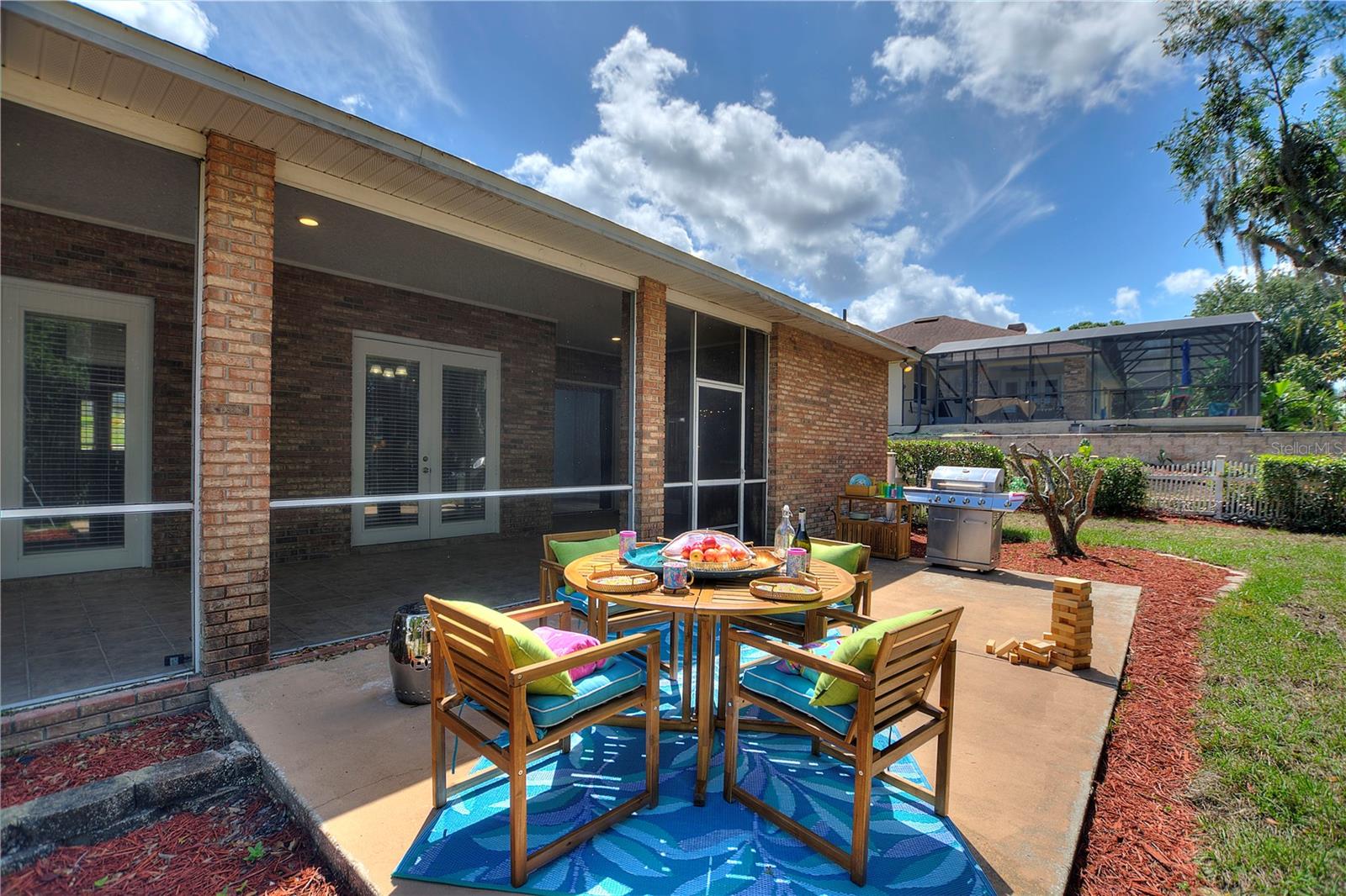 12432 LAKE RIDGE CIR