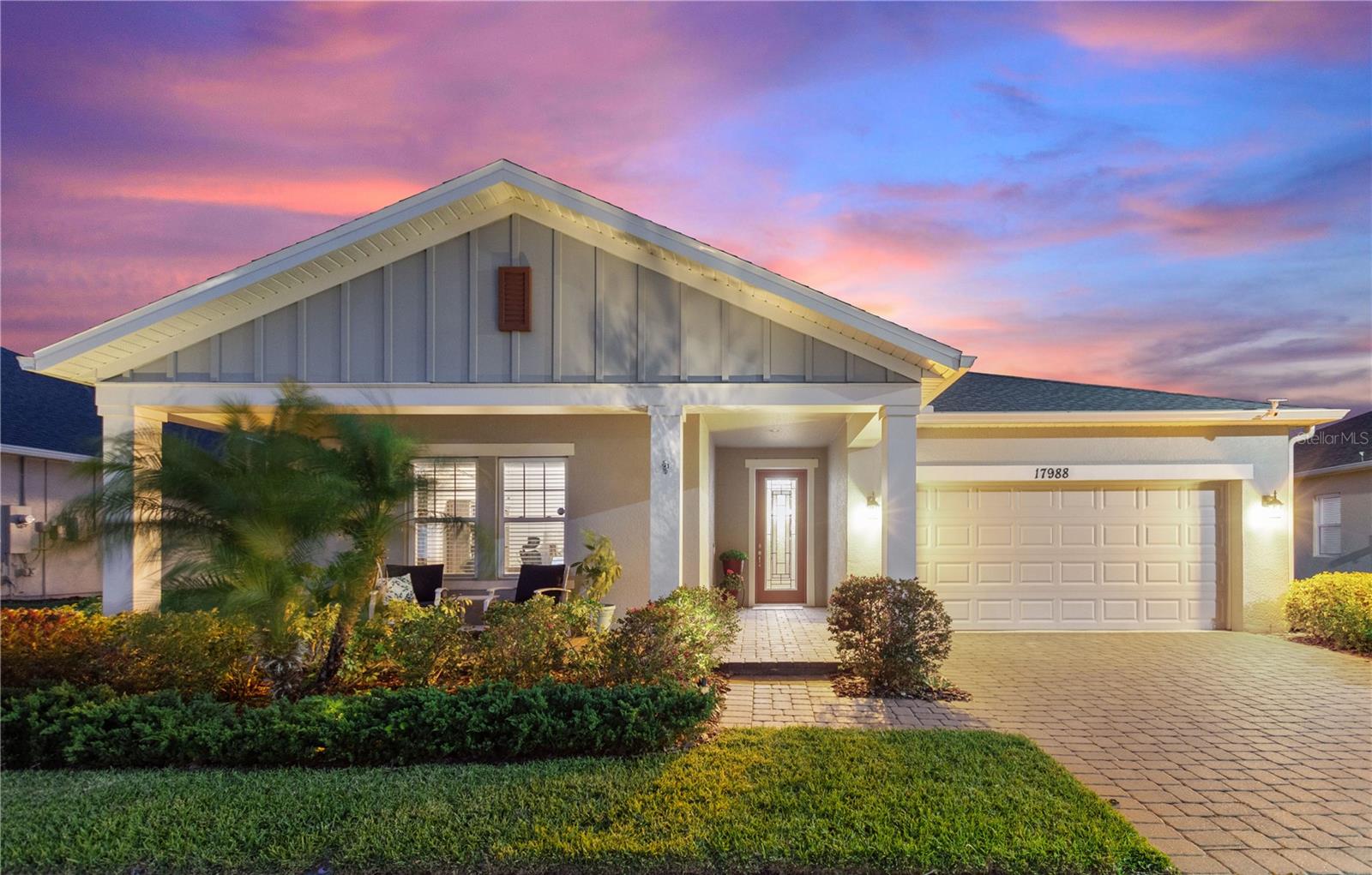 17988 PASSIONFLOWER CIR
