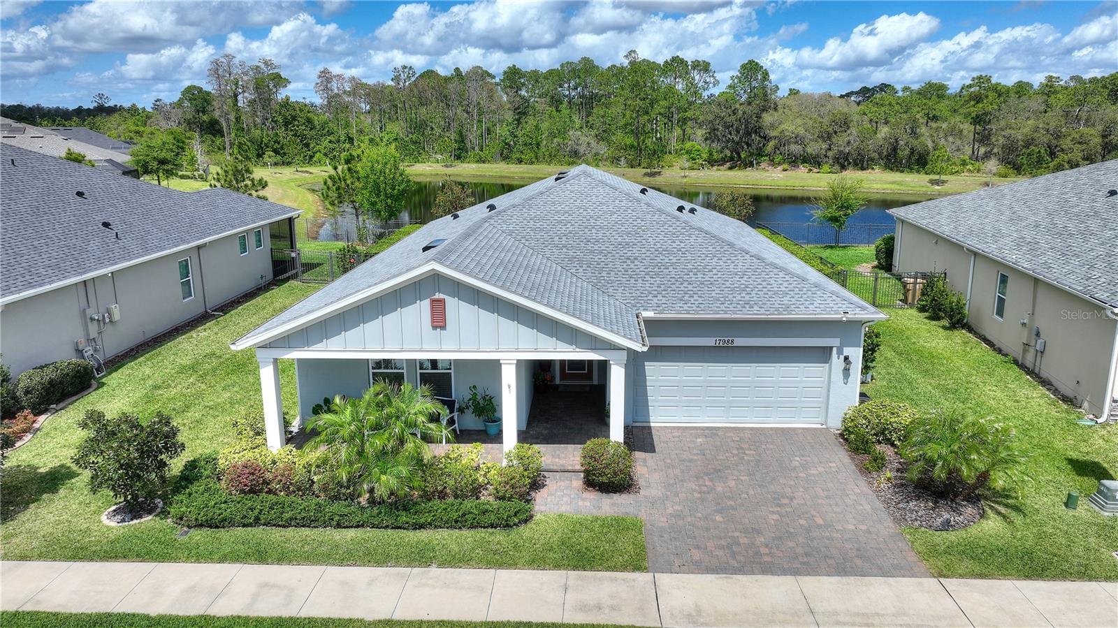 17988 PASSIONFLOWER CIR