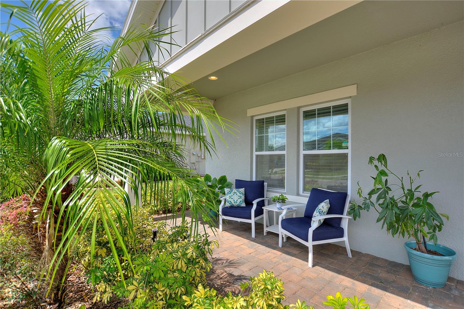 17988 PASSIONFLOWER CIR