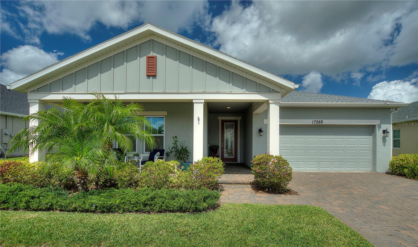 17988 PASSIONFLOWER CIR