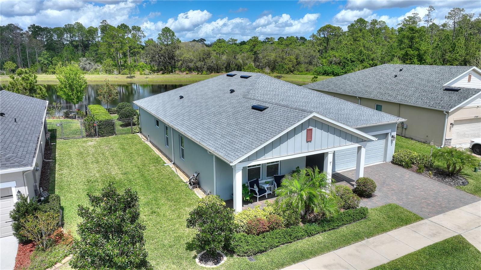 17988 PASSIONFLOWER CIR