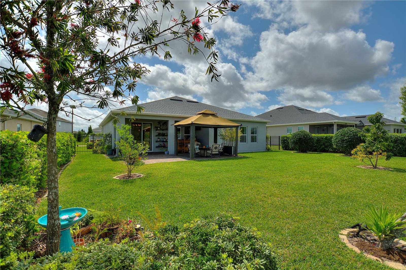 17988 PASSIONFLOWER CIR