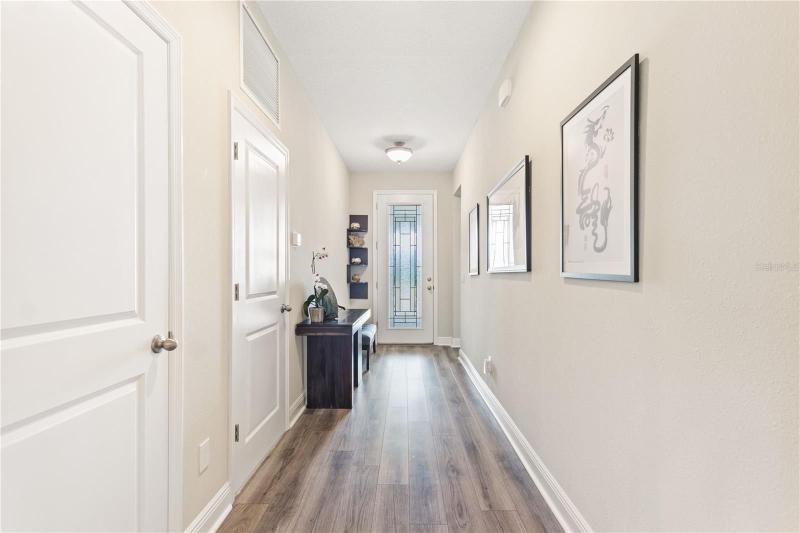 17988 PASSIONFLOWER CIR
