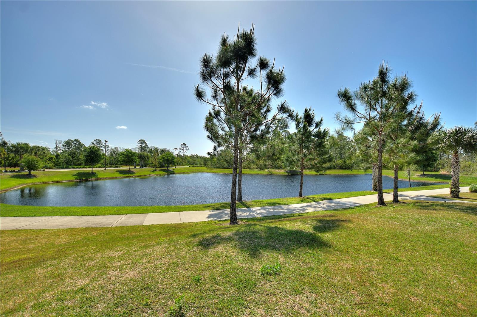 17988 PASSIONFLOWER CIR