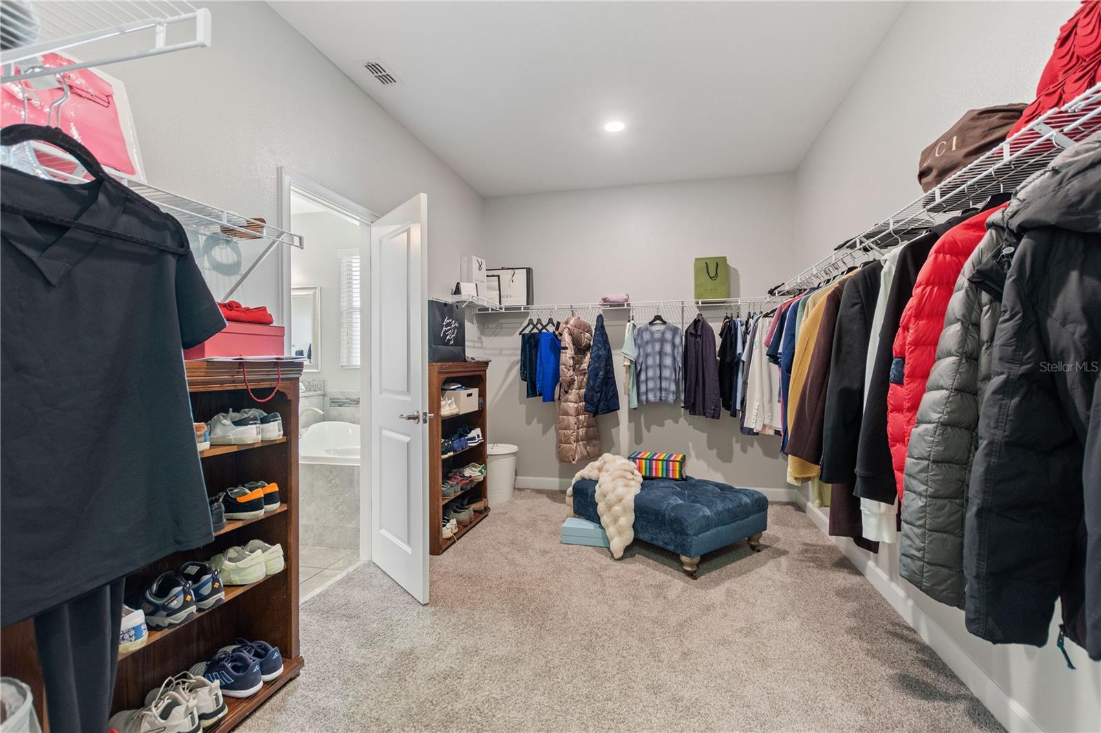 4608 EGG HARBOR DR