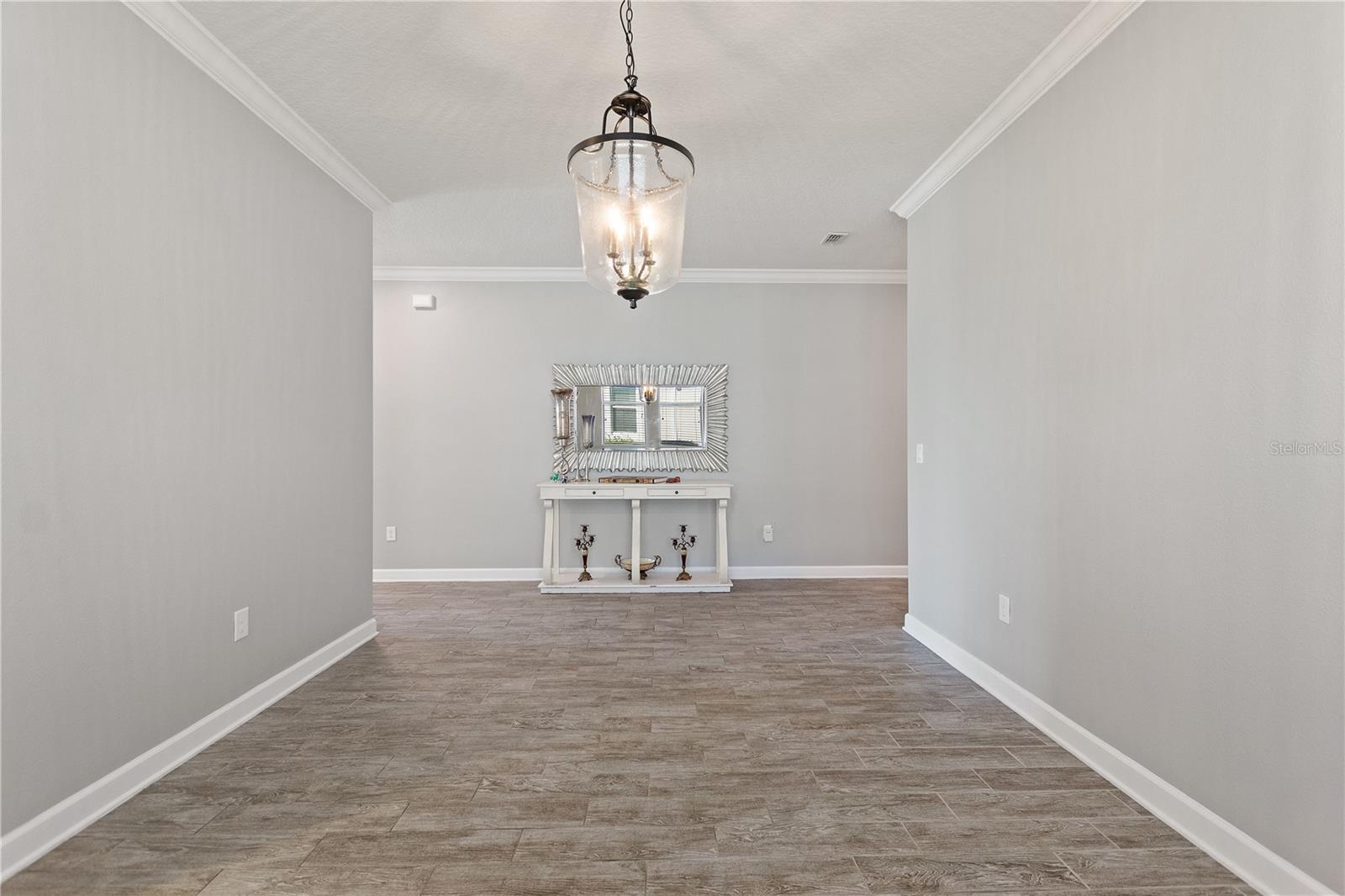 4608 EGG HARBOR DR