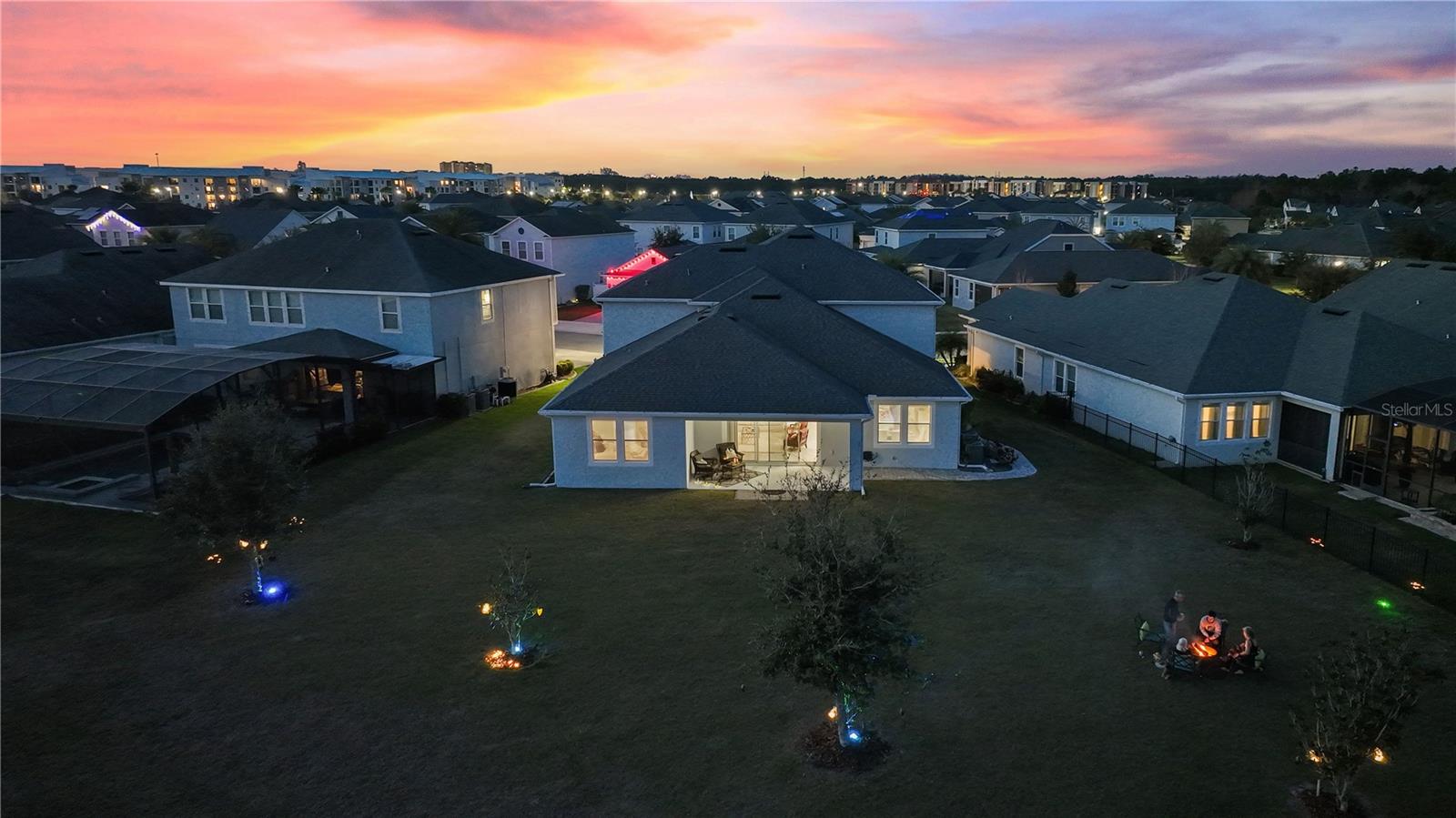 4608 EGG HARBOR DR