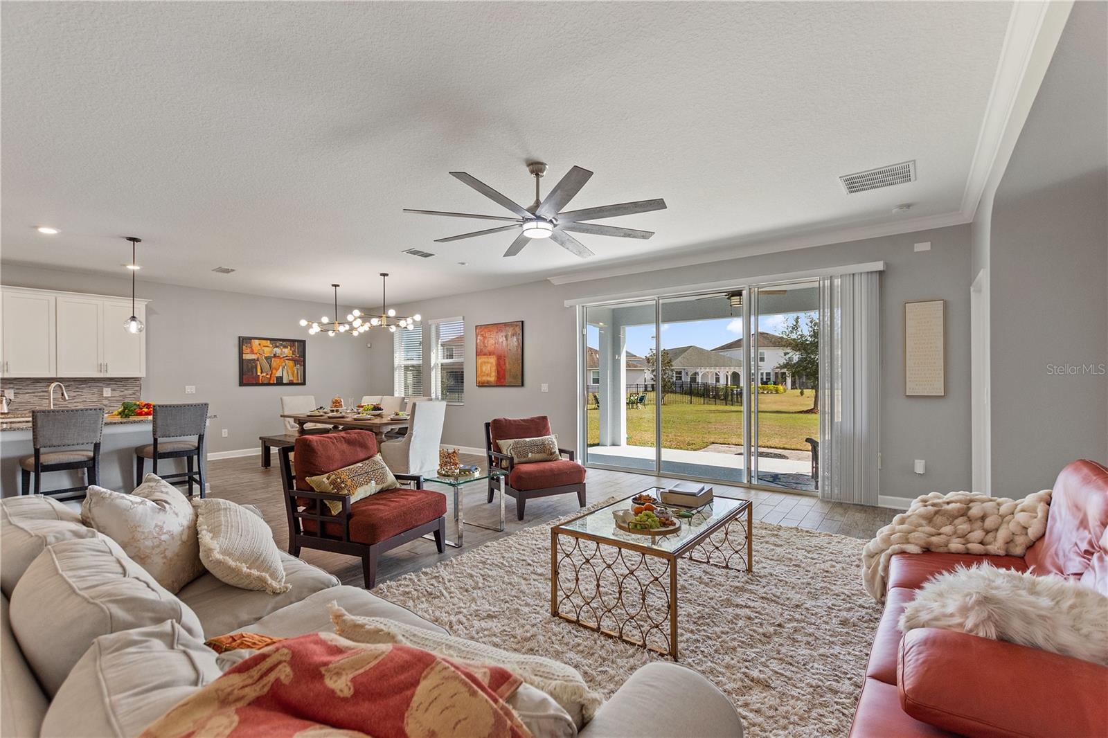 4608 EGG HARBOR DR