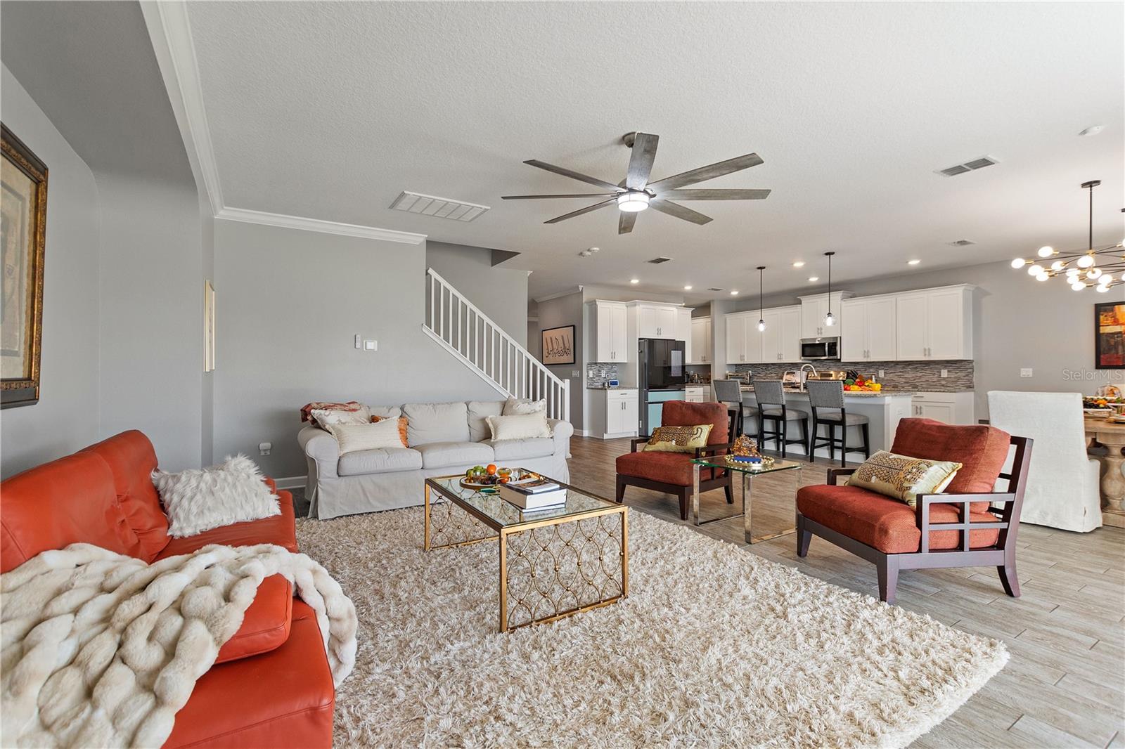 4608 EGG HARBOR DR