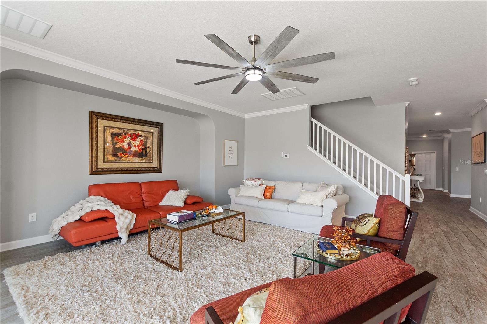 4608 EGG HARBOR DR
