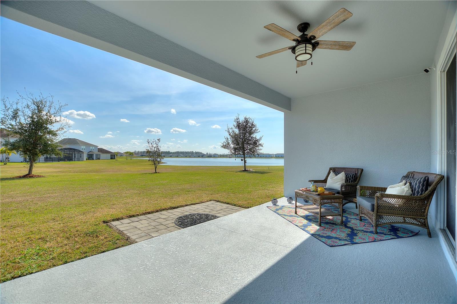 4608 EGG HARBOR DR