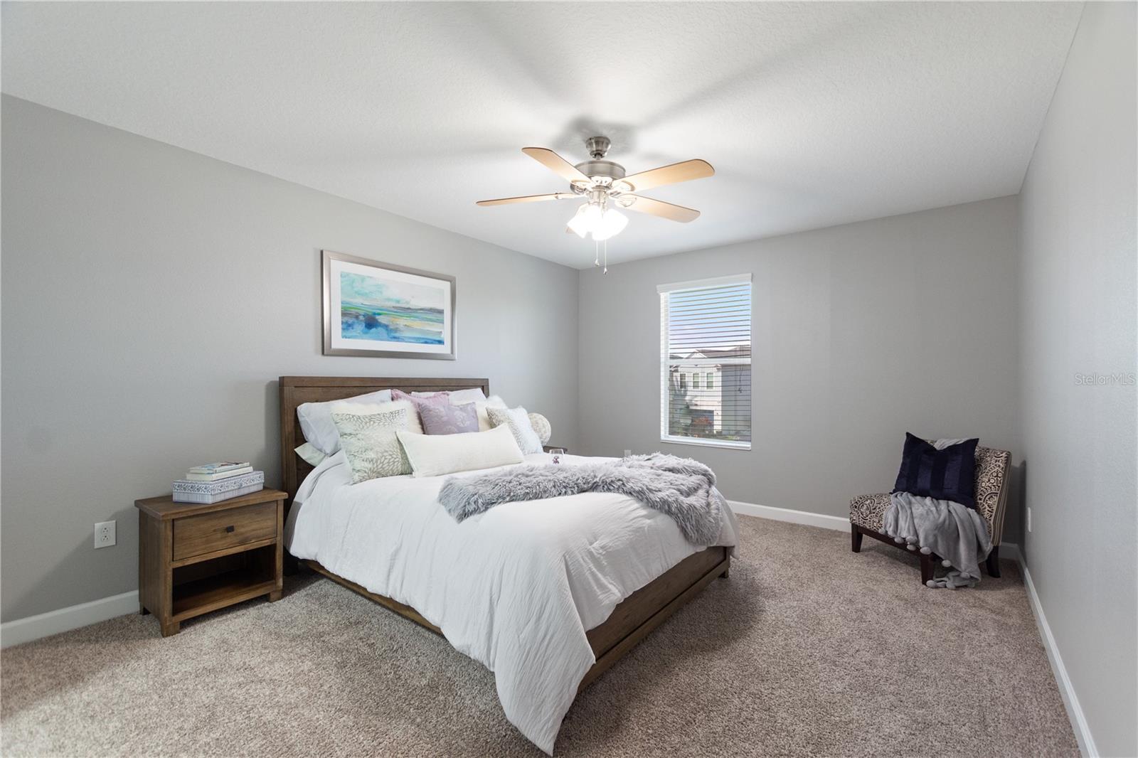 4608 EGG HARBOR DR