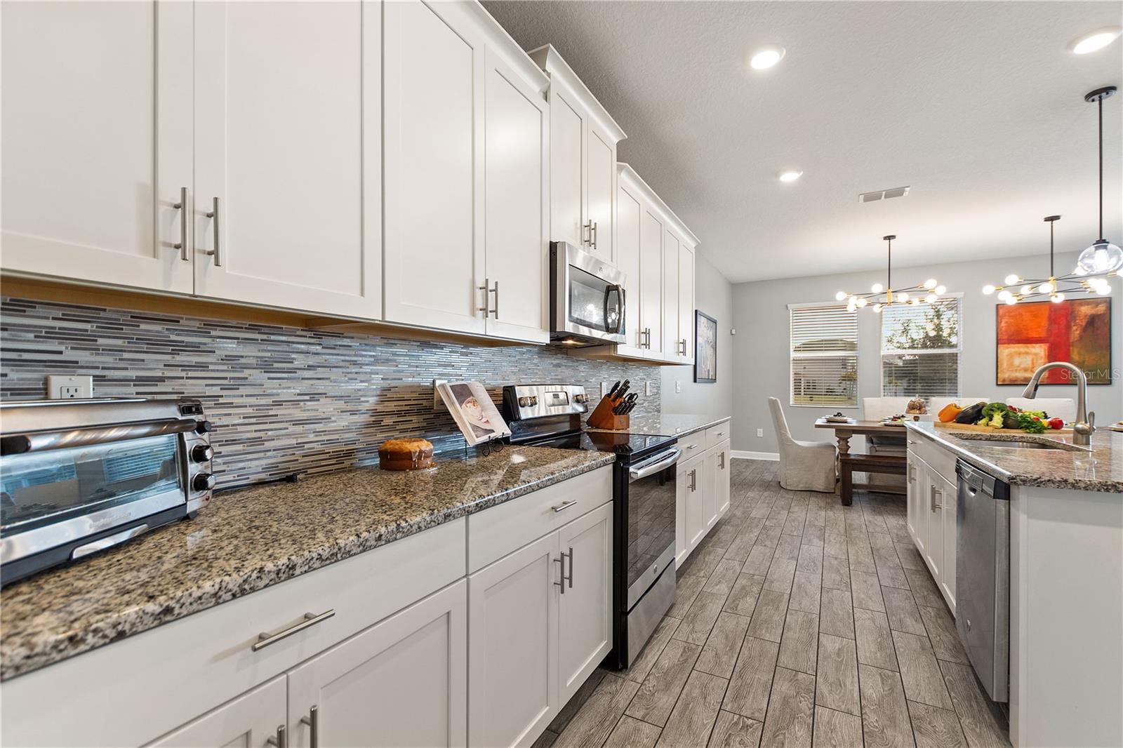 4608 EGG HARBOR DR