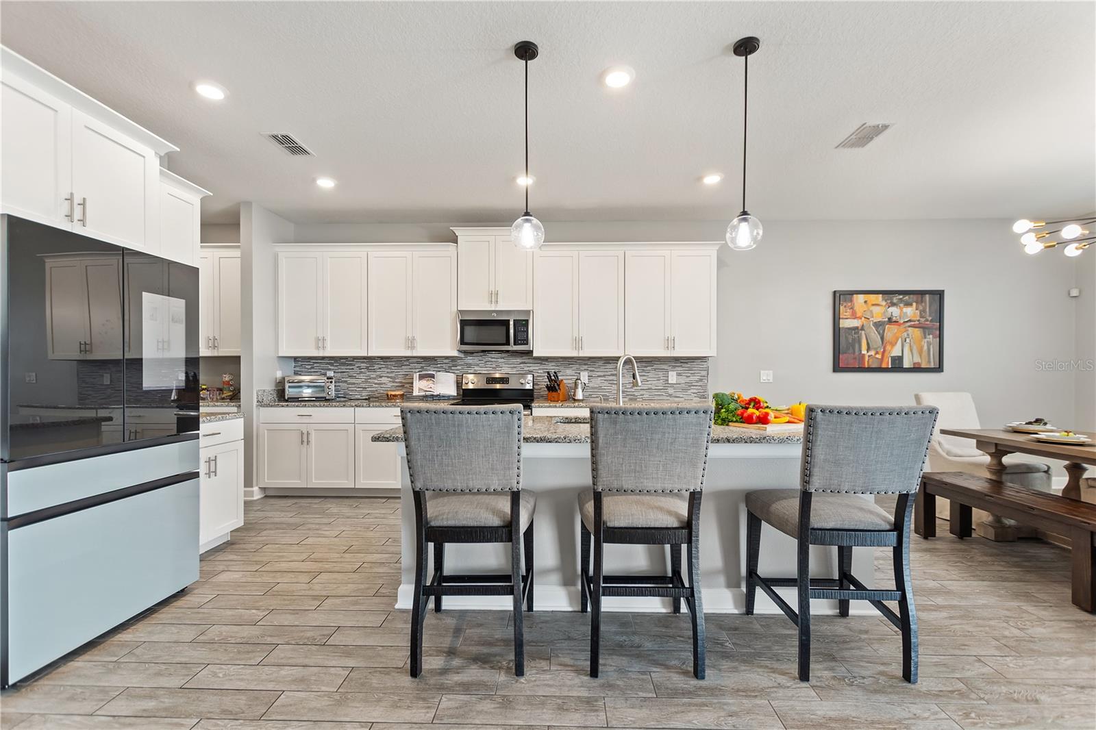 4608 EGG HARBOR DR