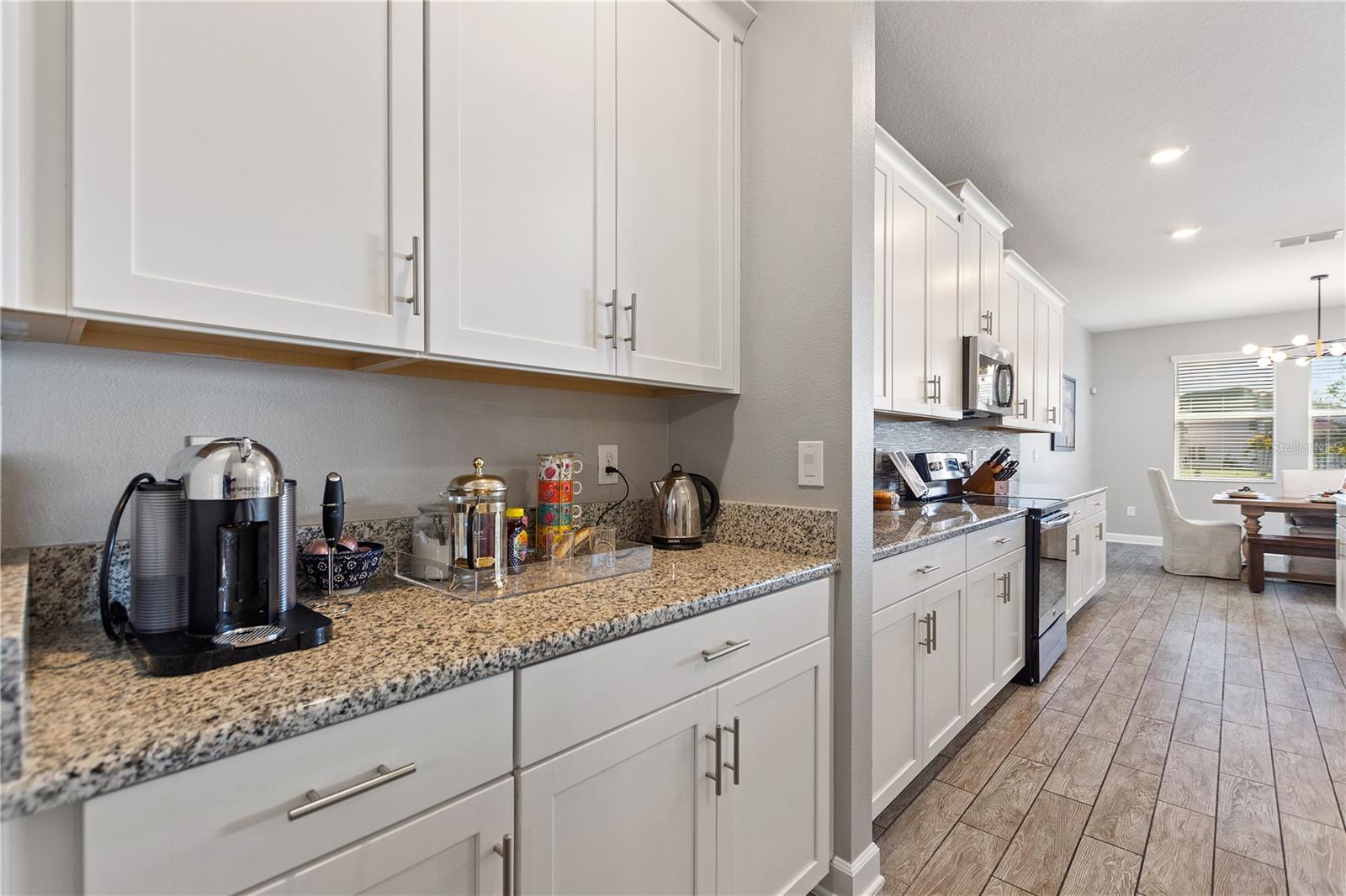 4608 EGG HARBOR DR