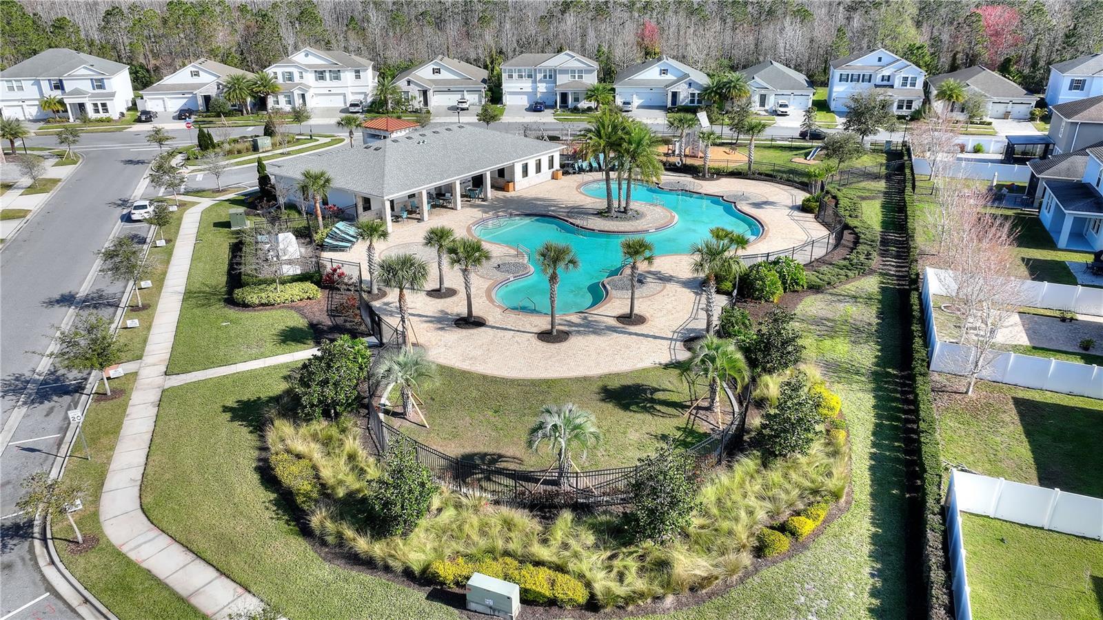 4608 EGG HARBOR DR
