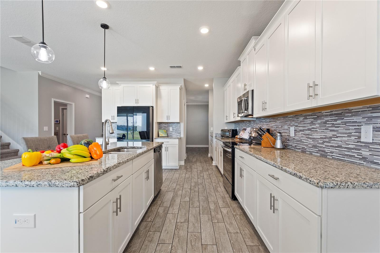 4608 EGG HARBOR DR