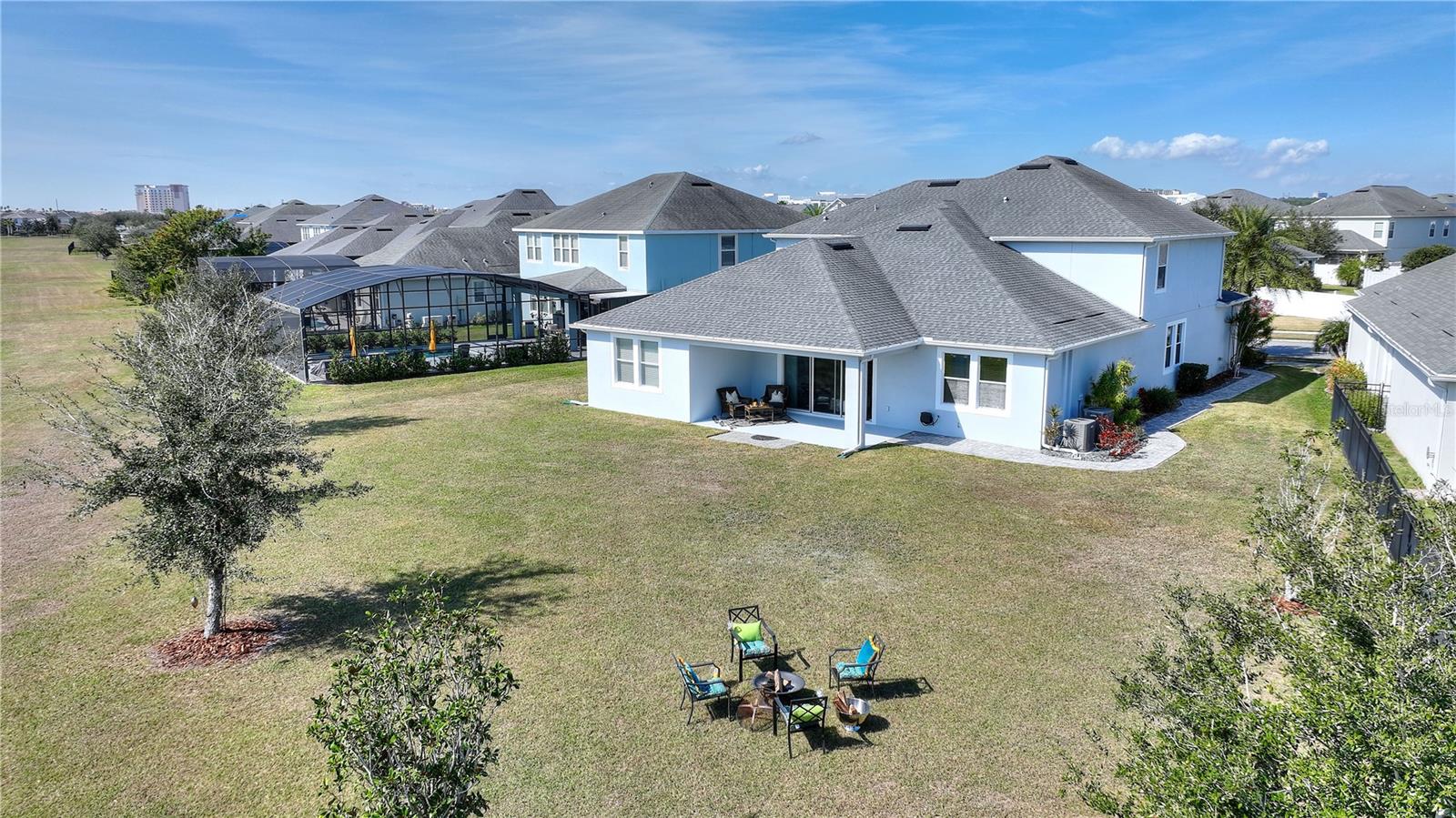 4608 EGG HARBOR DR