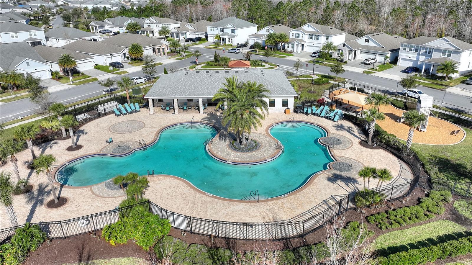 4608 EGG HARBOR DR