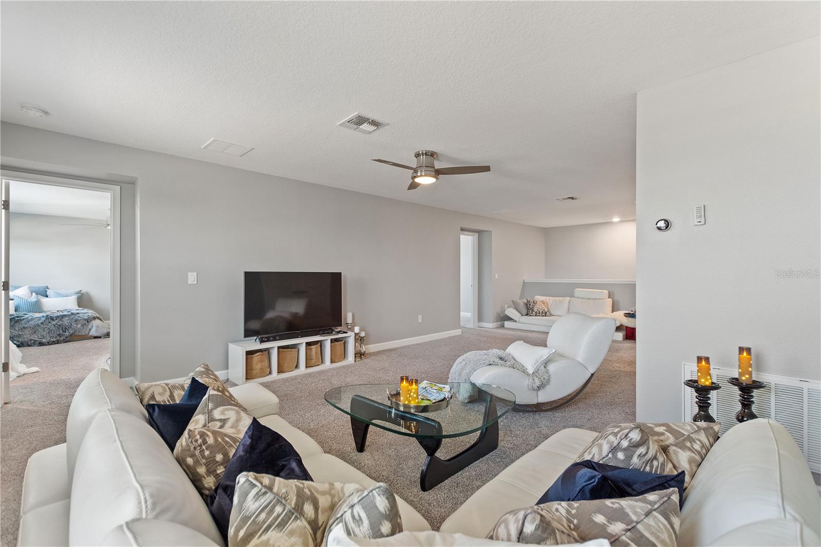 4608 EGG HARBOR DR