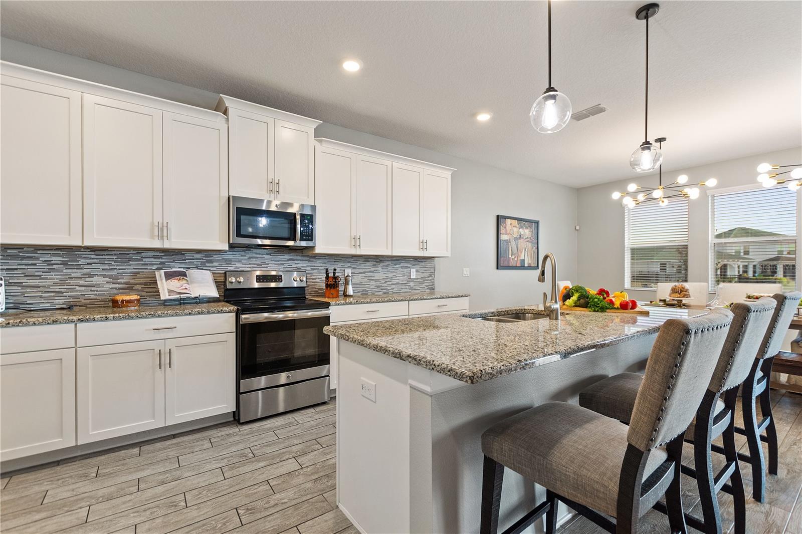 4608 EGG HARBOR DR