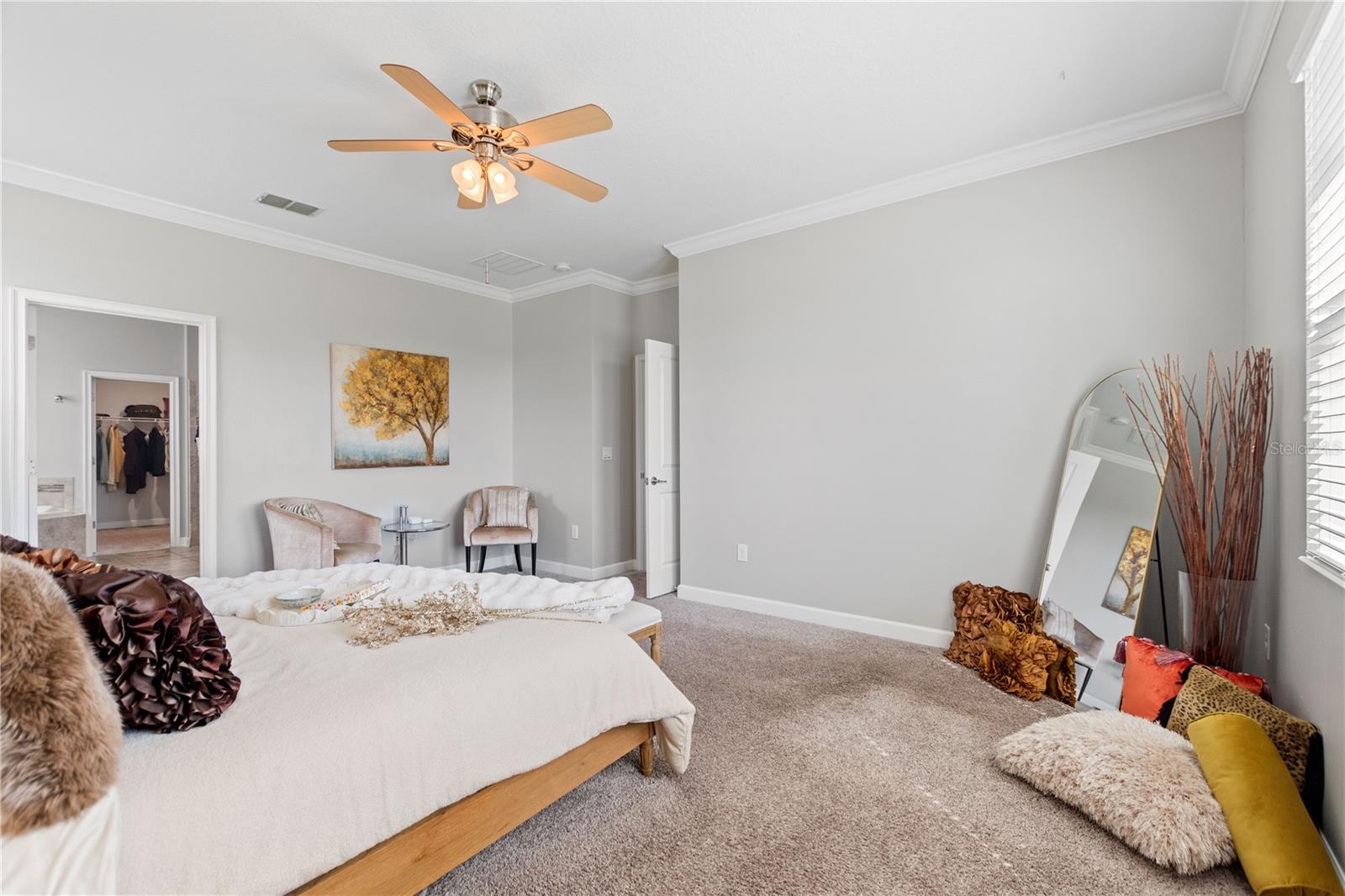4608 EGG HARBOR DR