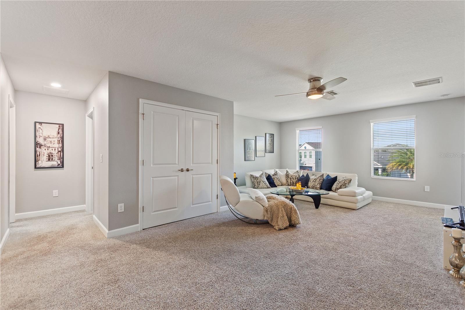 4608 EGG HARBOR DR