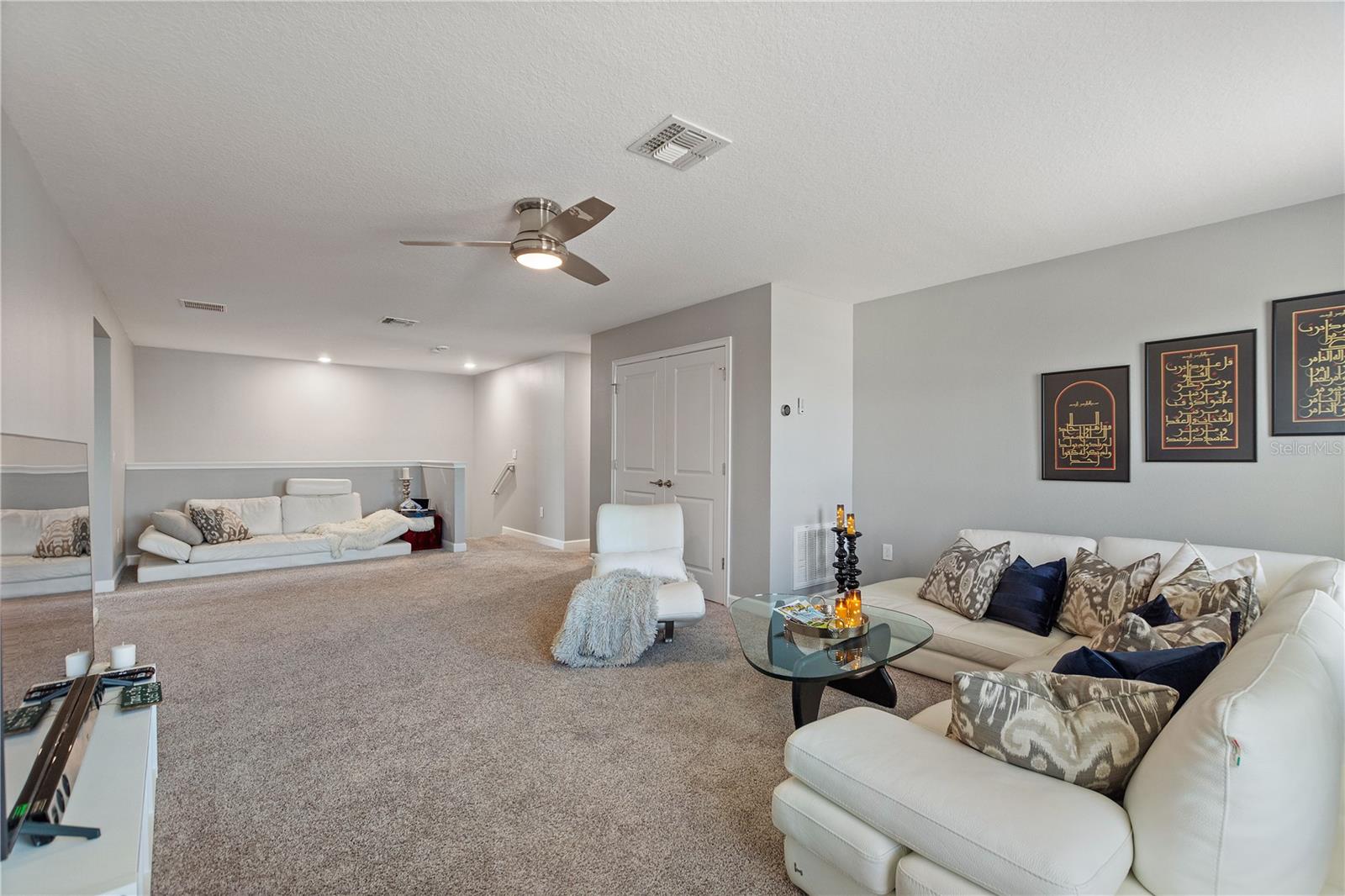 4608 EGG HARBOR DR