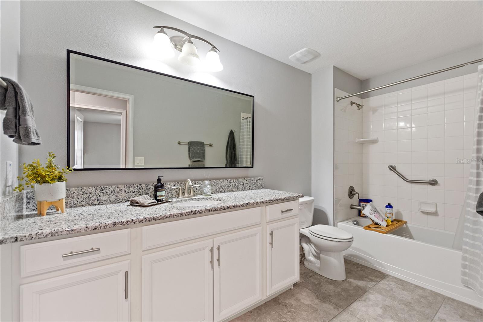 4608 EGG HARBOR DR