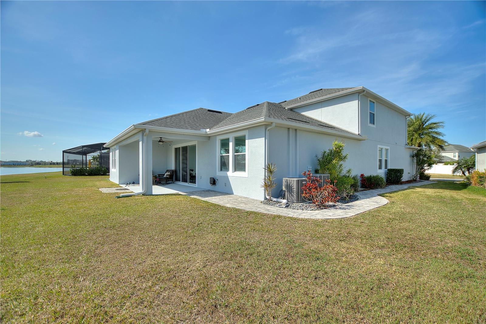 4608 EGG HARBOR DR