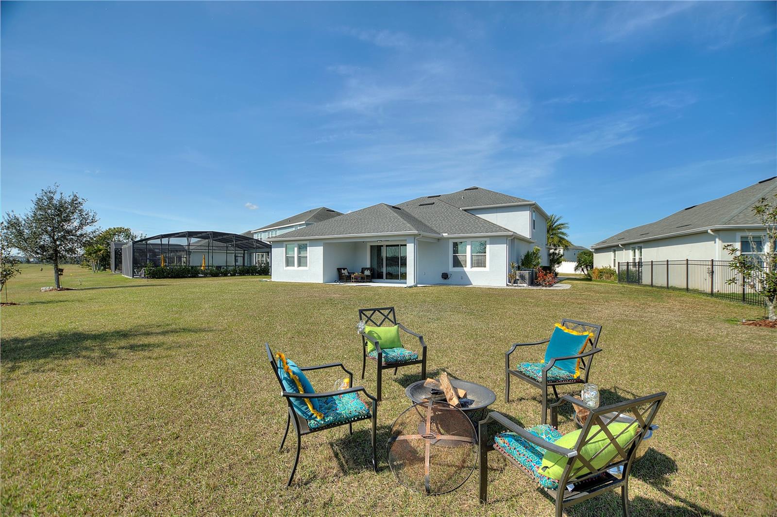4608 EGG HARBOR DR