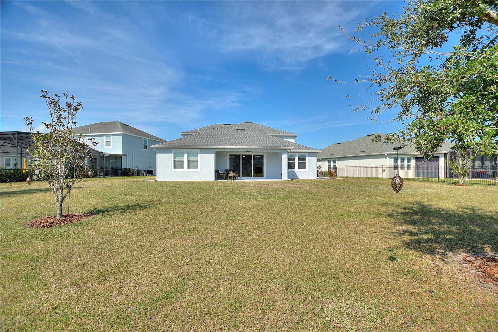 4608 EGG HARBOR DR