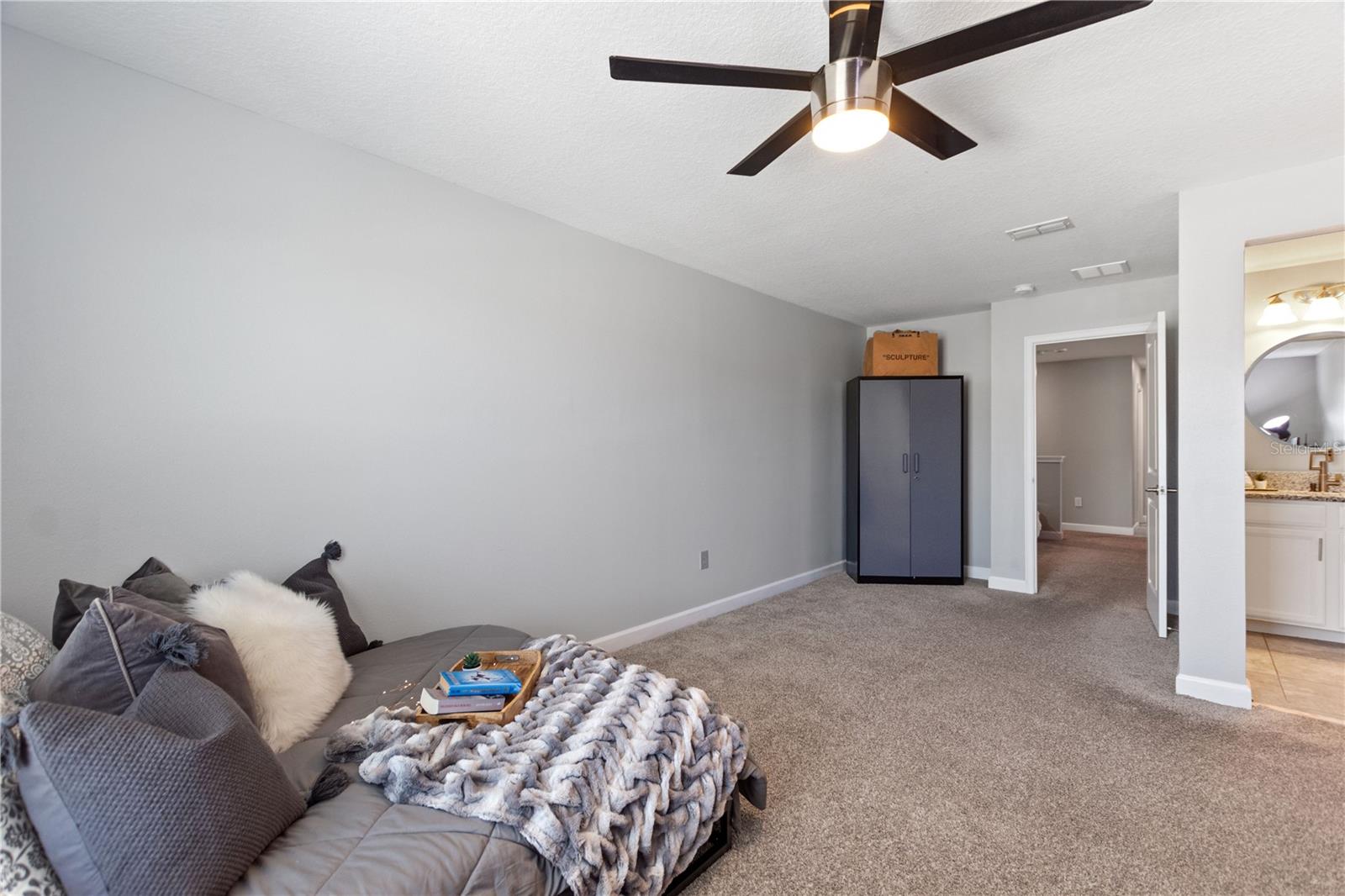 4608 EGG HARBOR DR
