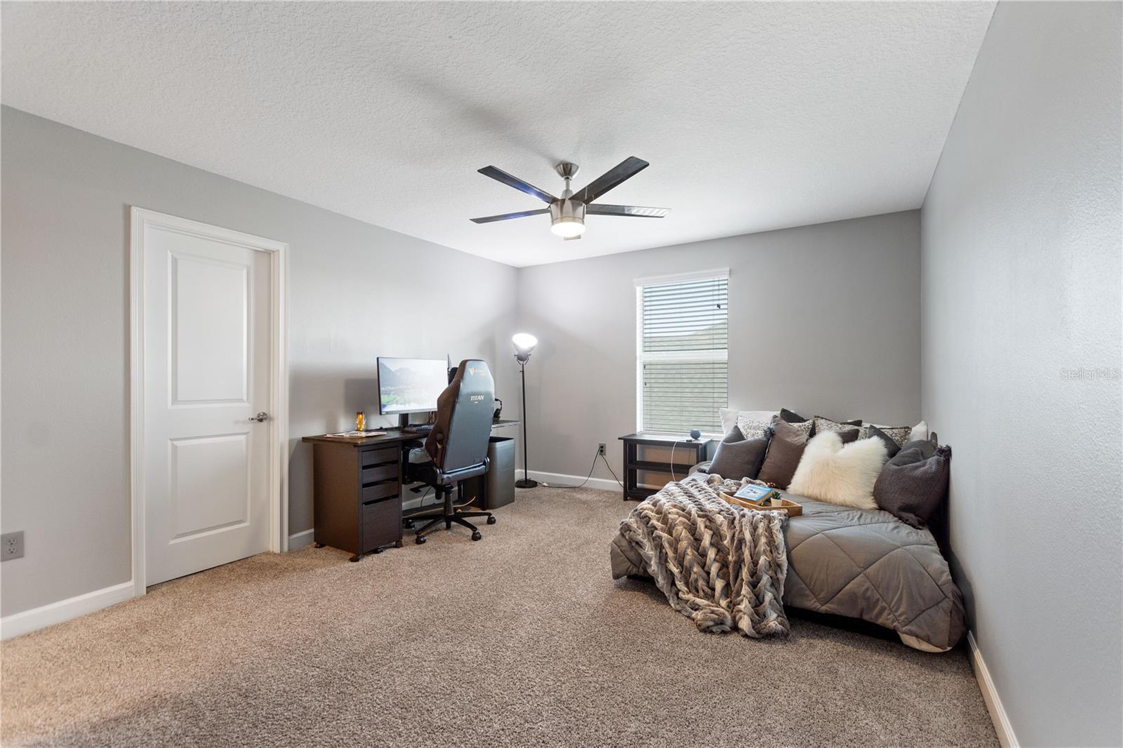 4608 EGG HARBOR DR