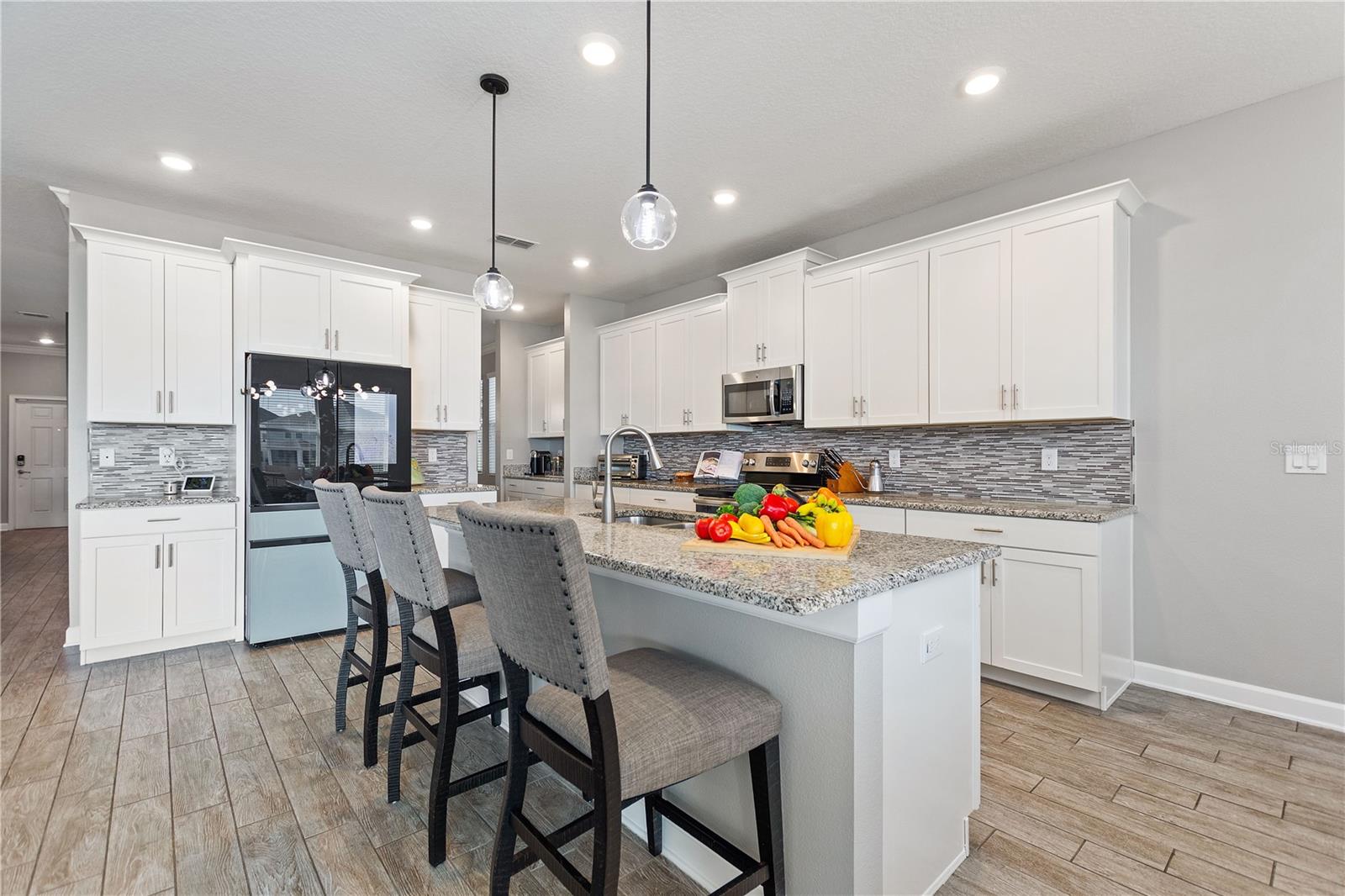 4608 EGG HARBOR DR