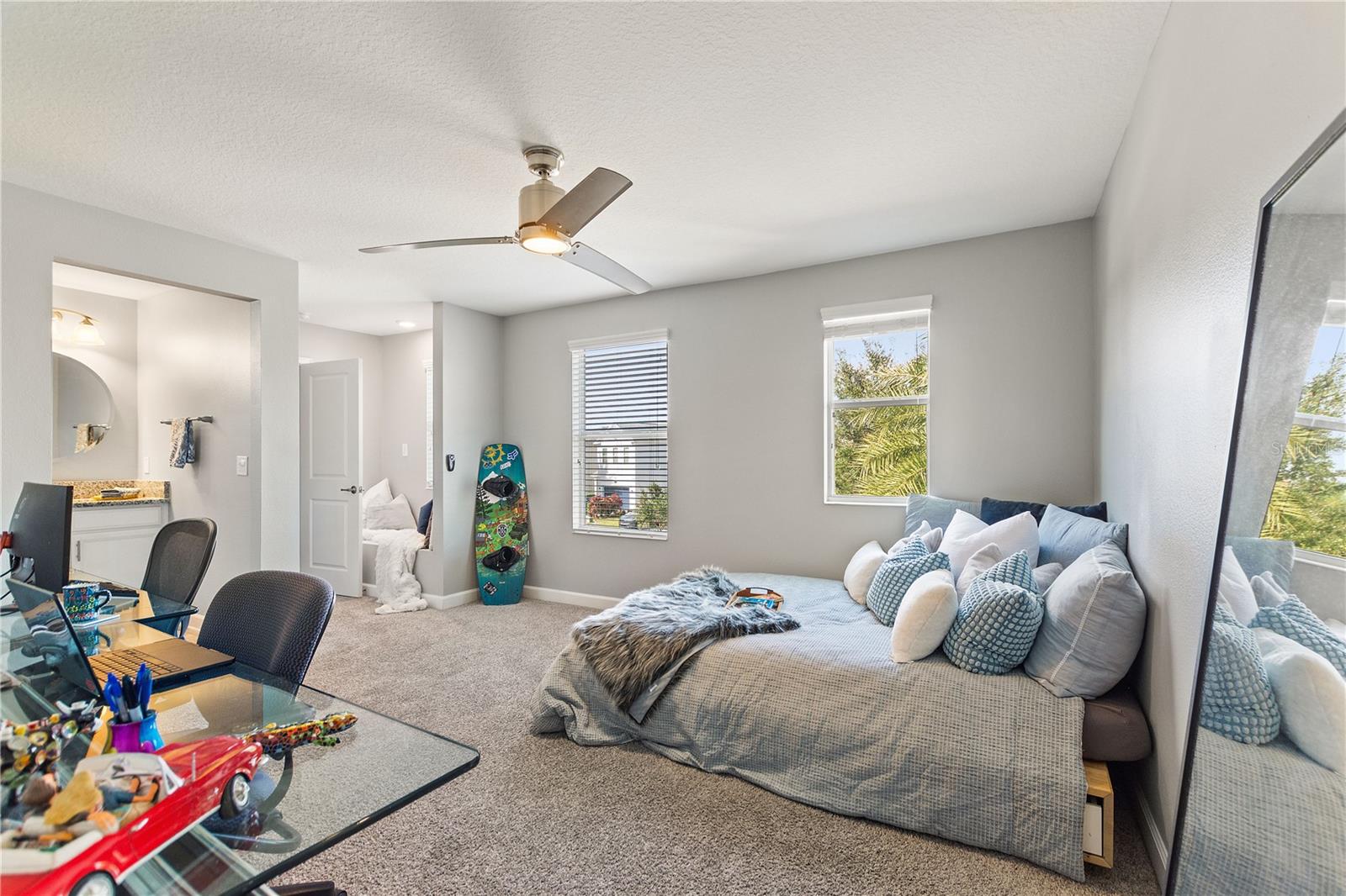 4608 EGG HARBOR DR