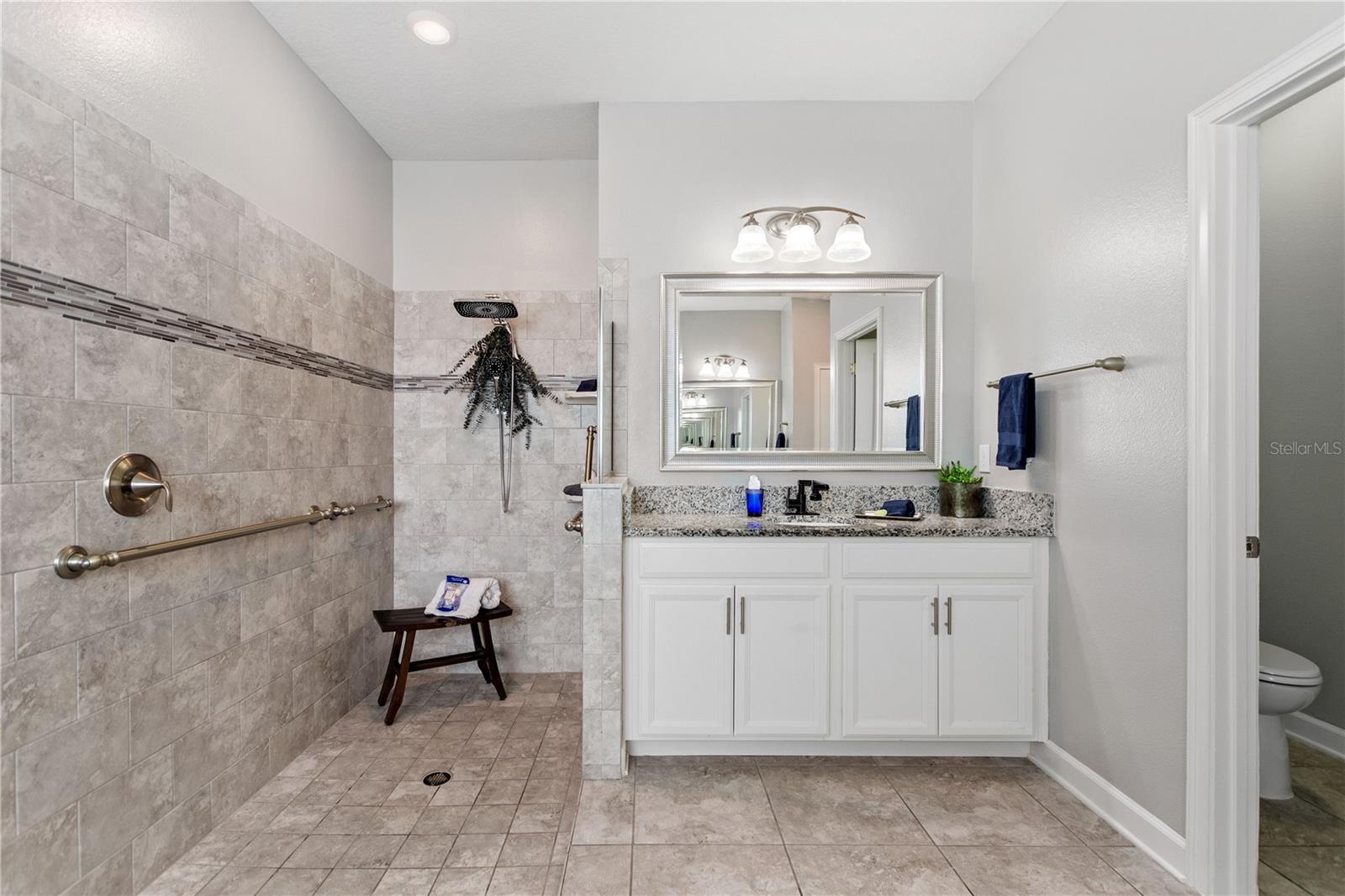 4608 EGG HARBOR DR