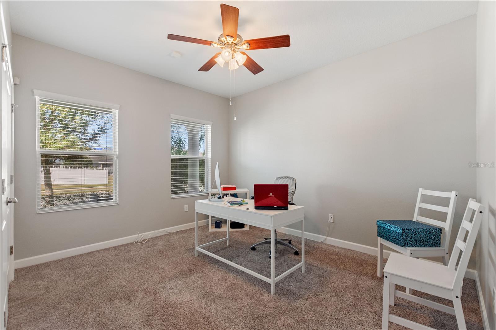 4608 EGG HARBOR DR