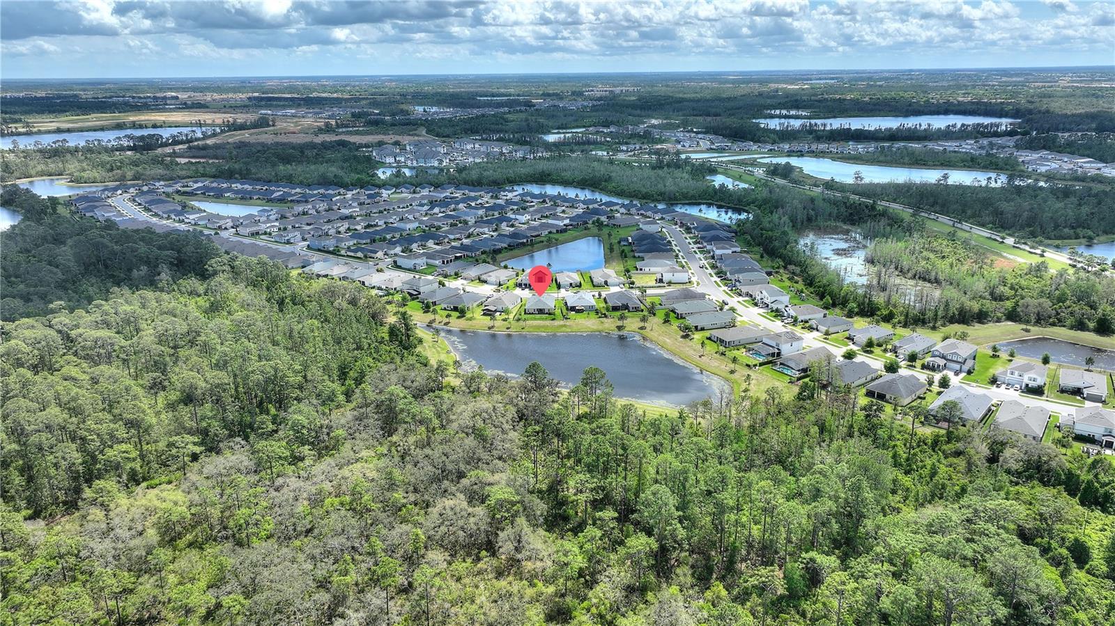 17988 PASSIONFLOWER CIR