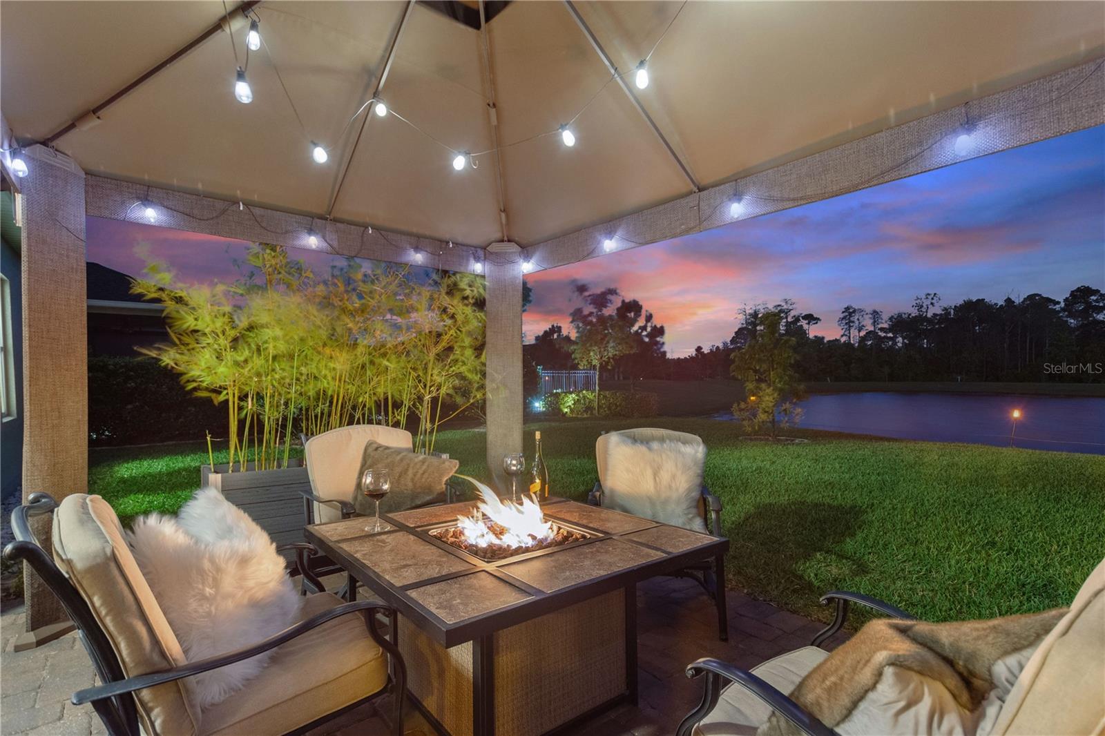 17988 PASSIONFLOWER CIR