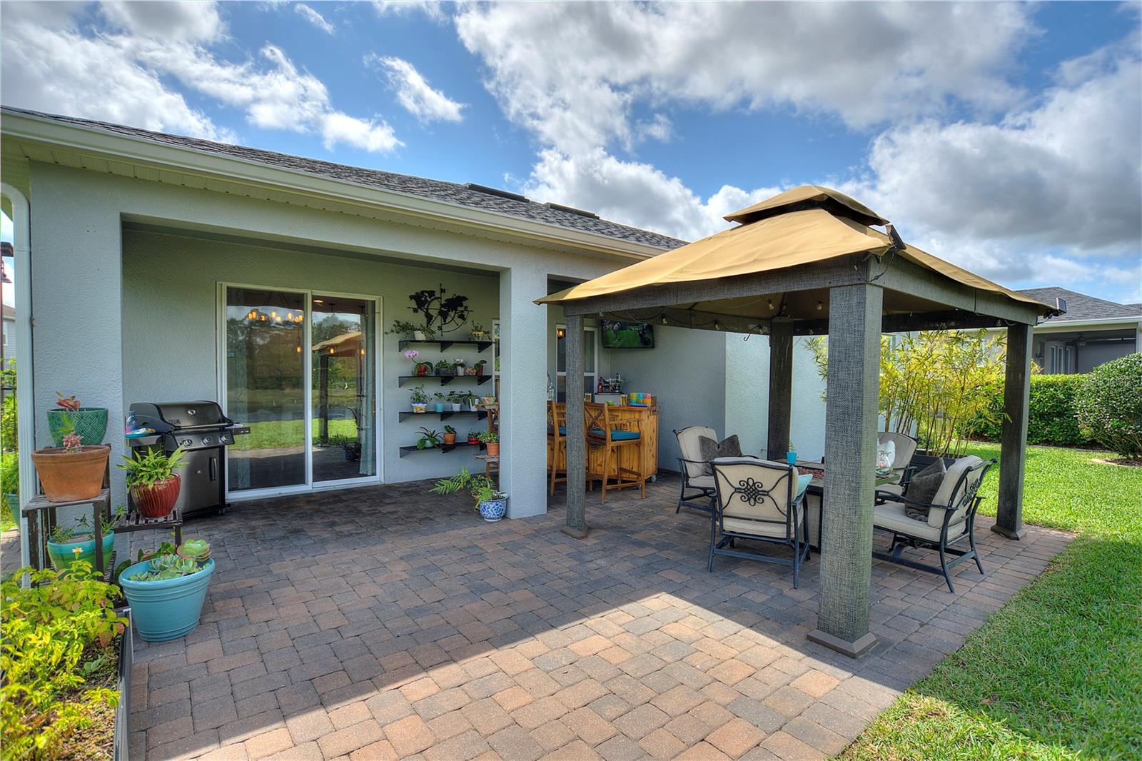 17988 PASSIONFLOWER CIR