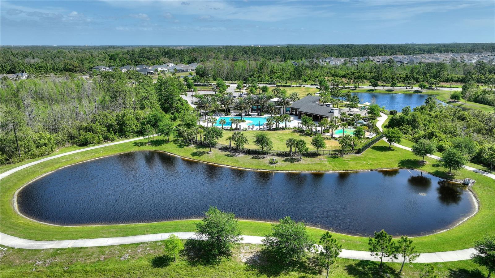 17988 PASSIONFLOWER CIR