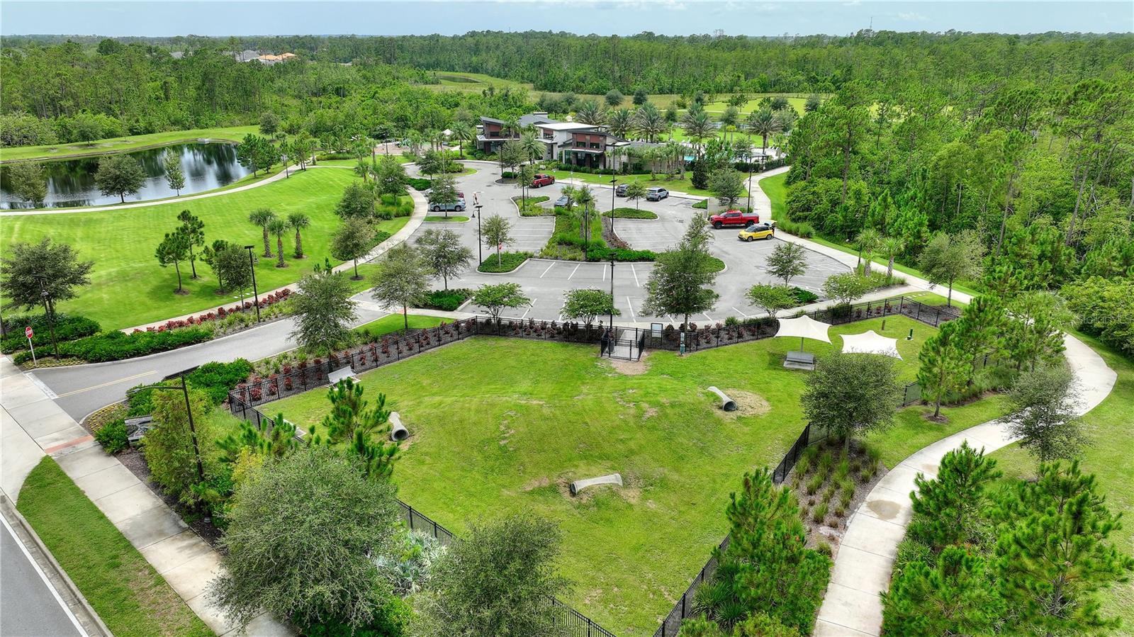 17988 PASSIONFLOWER CIR