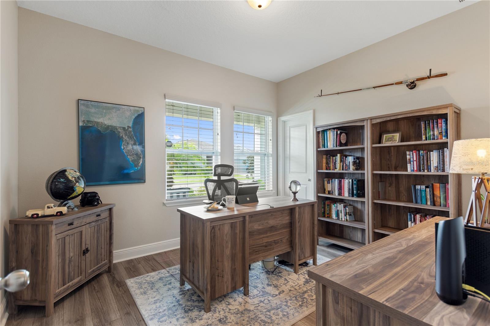 17988 PASSIONFLOWER CIR