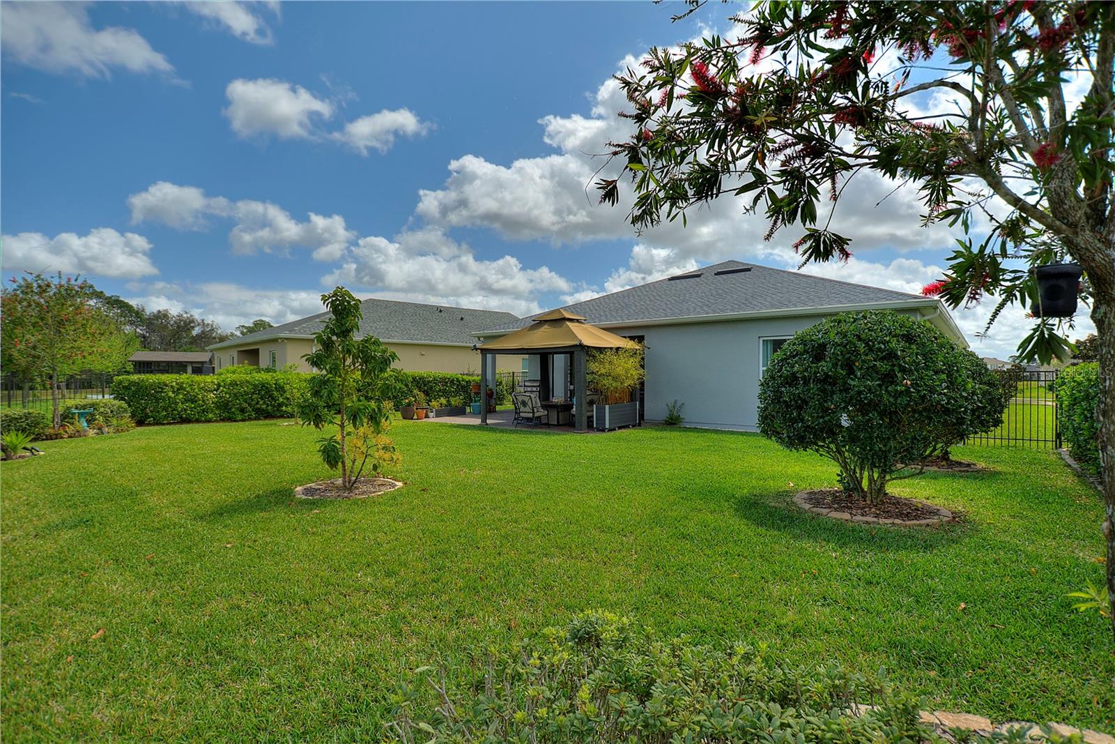 17988 PASSIONFLOWER CIR