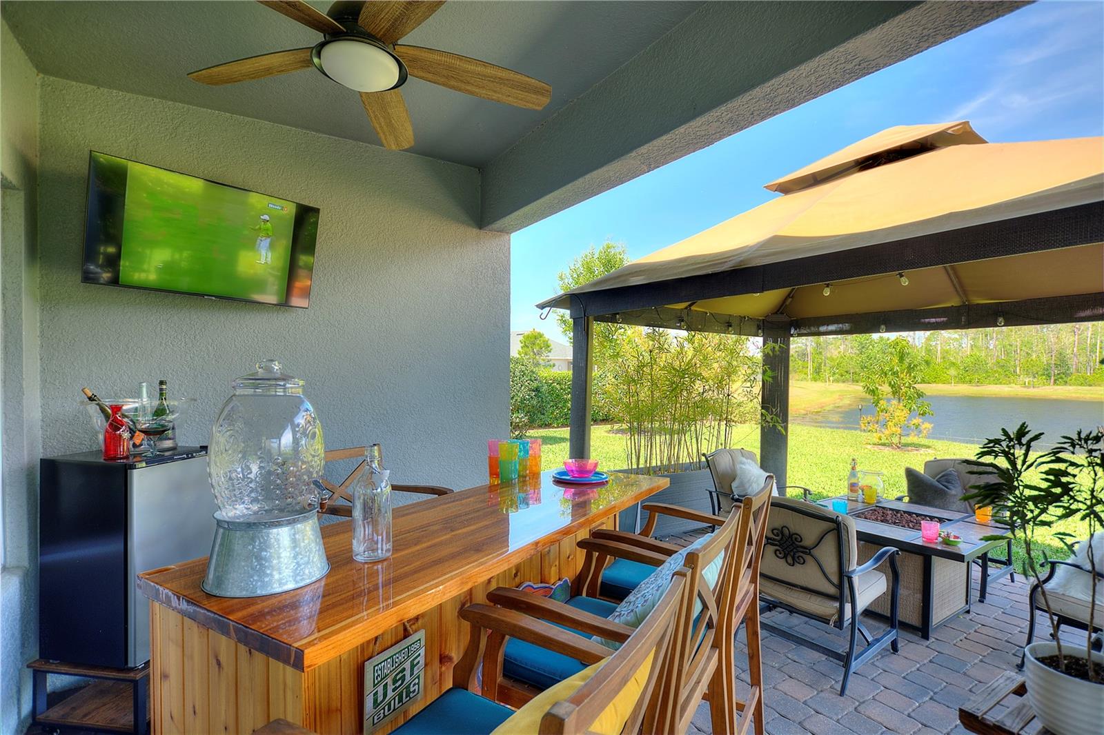 17988 PASSIONFLOWER CIR