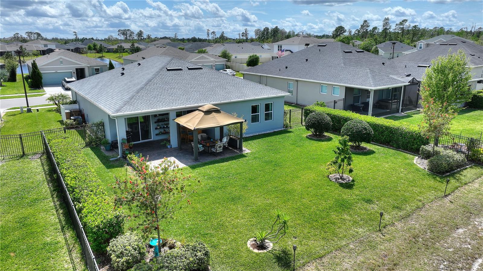 17988 PASSIONFLOWER CIR