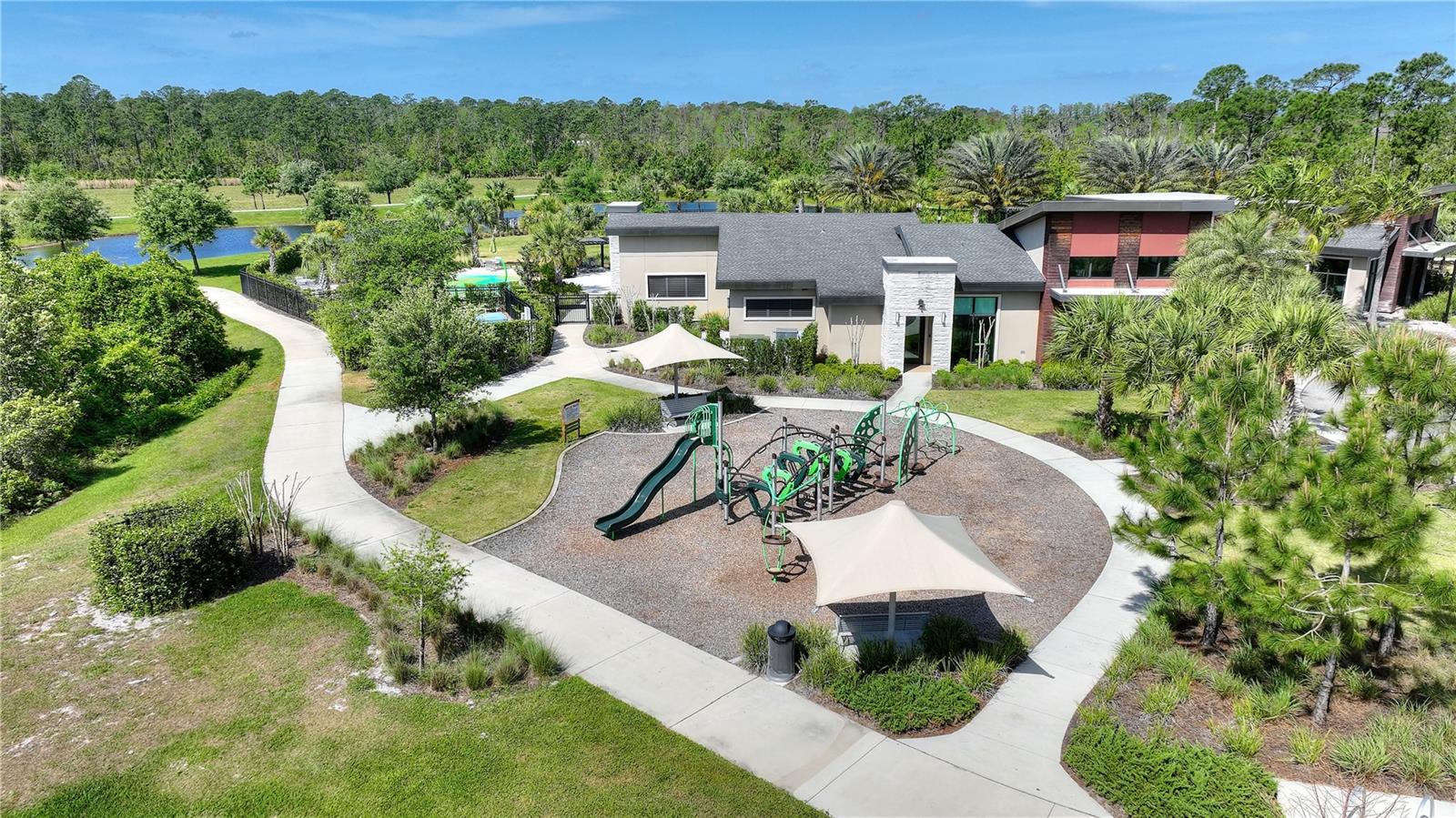 17988 PASSIONFLOWER CIR